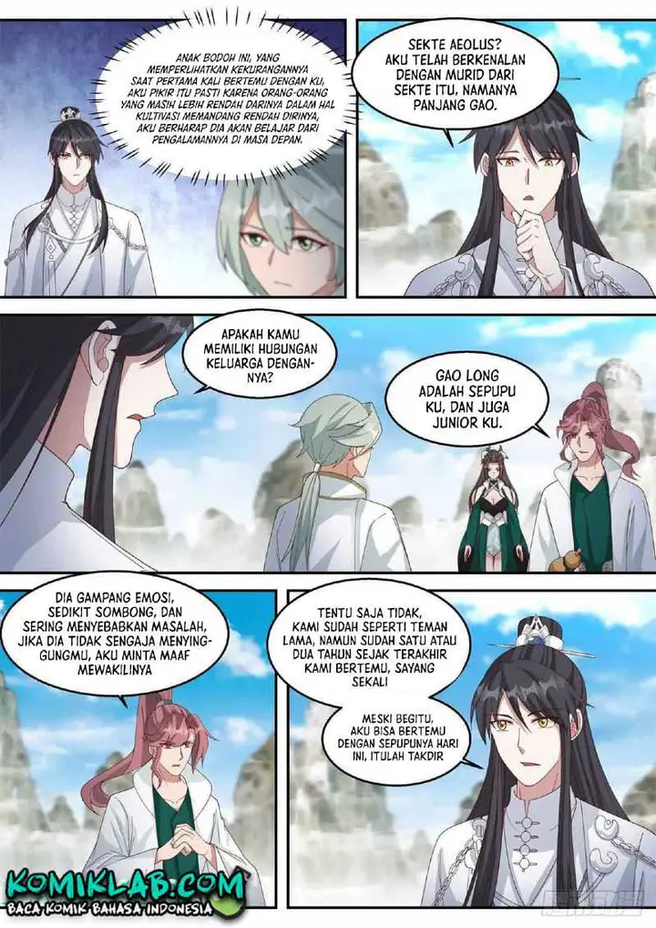 image-komik-the-first-ancestor-in-history-chapter-97-12/16
