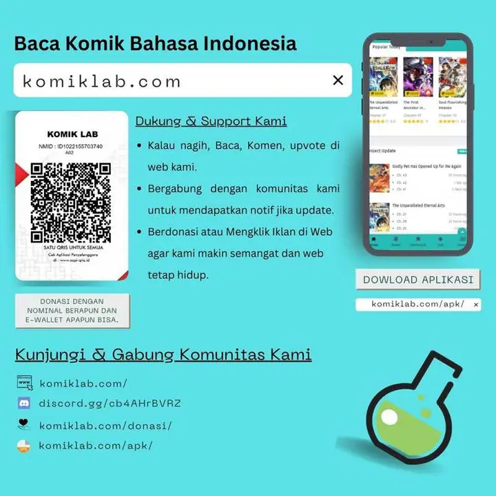 image-komik-the-first-ancestor-in-history-chapter-97-15/16