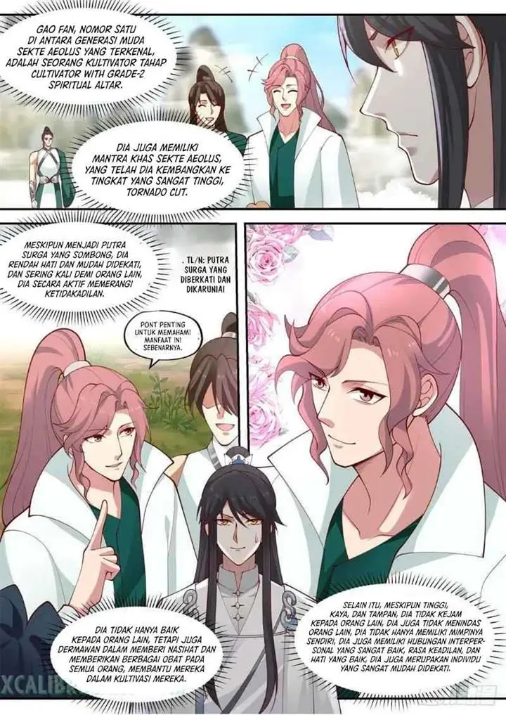 image-komik-the-first-ancestor-in-history-chapter-98-4/16