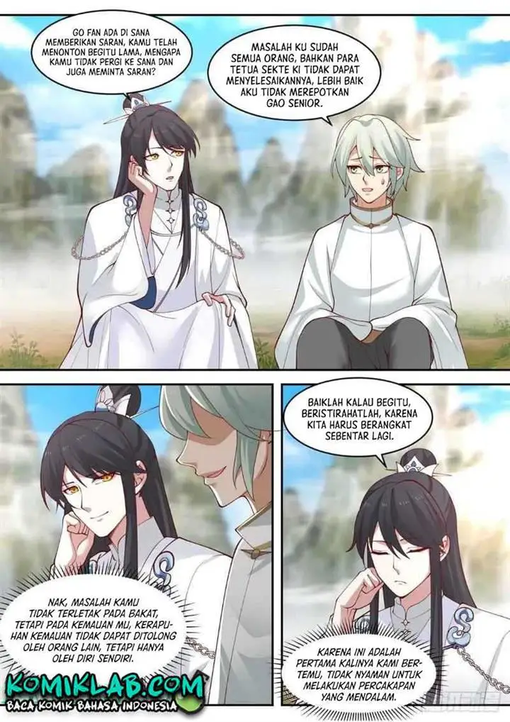 image-komik-the-first-ancestor-in-history-chapter-98-5/16