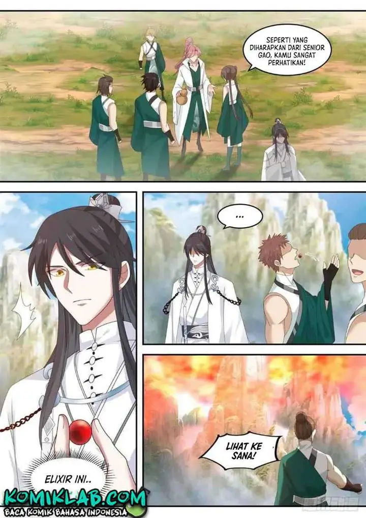 image-komik-the-first-ancestor-in-history-chapter-98-8/16