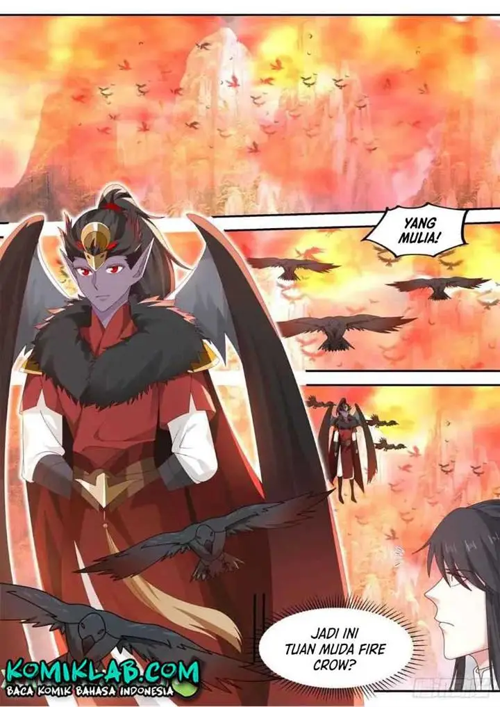 image-komik-the-first-ancestor-in-history-chapter-98-9/16