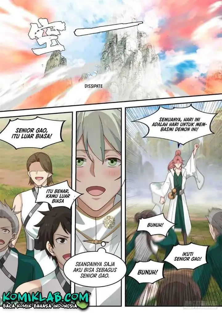 image-komik-the-first-ancestor-in-history-chapter-98-12/16