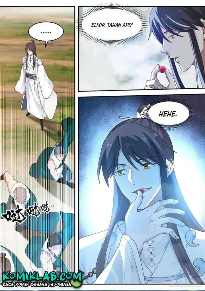 image-komik-the-first-ancestor-in-history-chapter-98-13/16