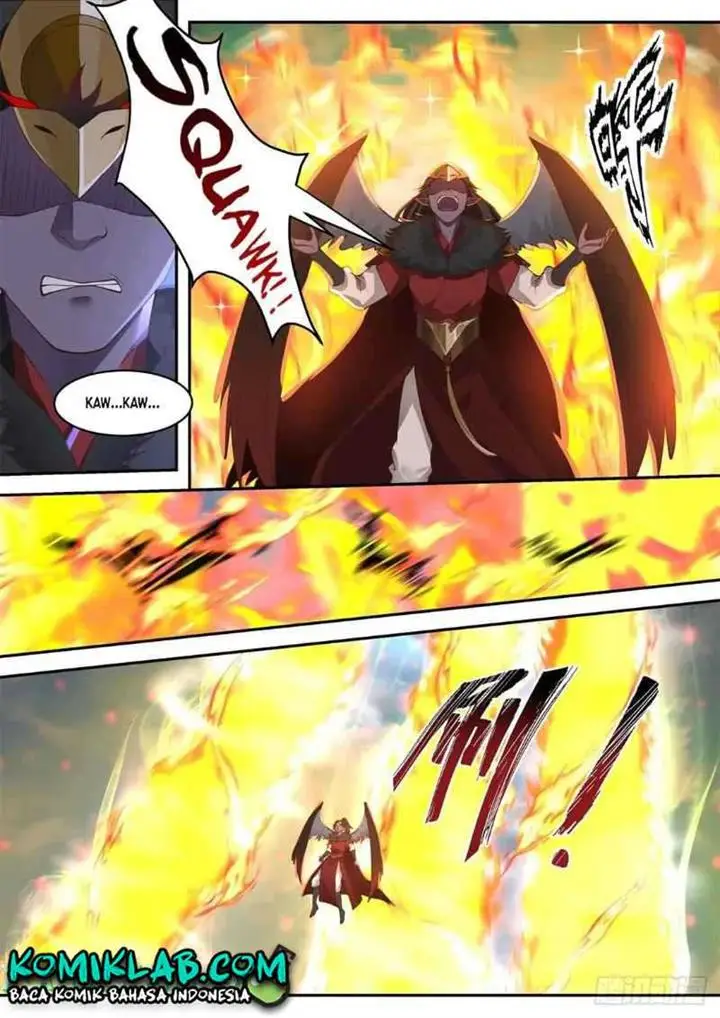 image-komik-the-first-ancestor-in-history-chapter-99-5/16