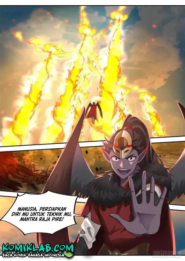 image-komik-the-first-ancestor-in-history-chapter-99-6/16