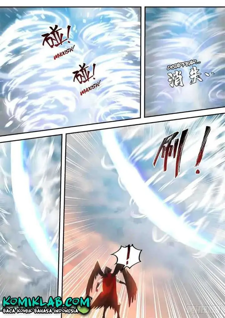 image-komik-the-first-ancestor-in-history-chapter-99-8/16