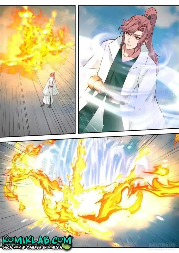 image-komik-the-first-ancestor-in-history-chapter-99-10/16