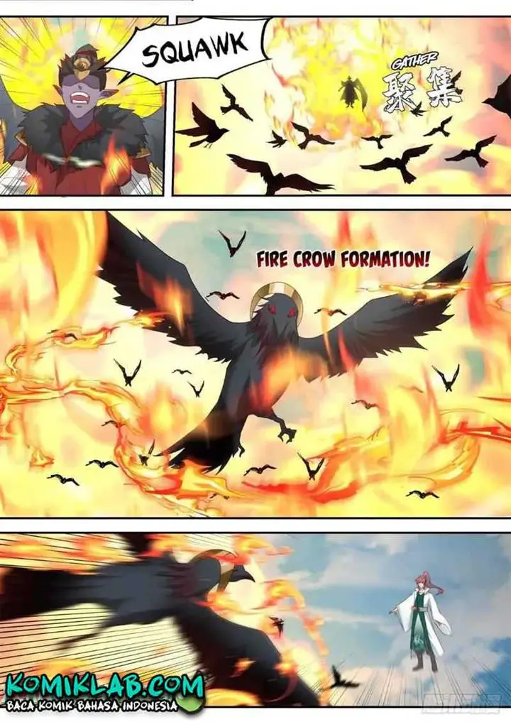 image-komik-the-first-ancestor-in-history-chapter-99-12/16
