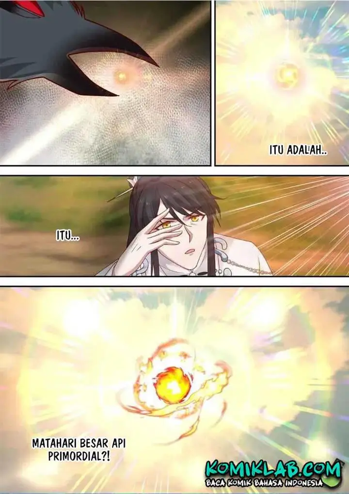 image-komik-the-first-ancestor-in-history-chapter-99-13/16