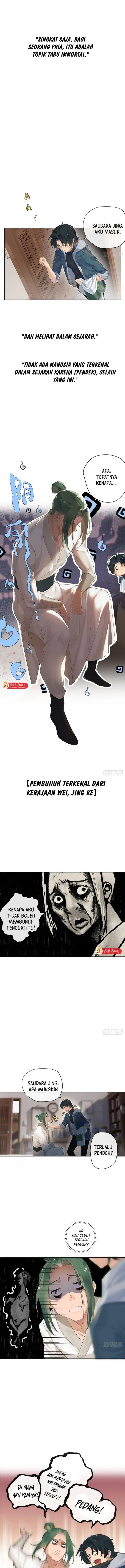 image-komik-the-first-chaos-ever-chapter-1-1/10