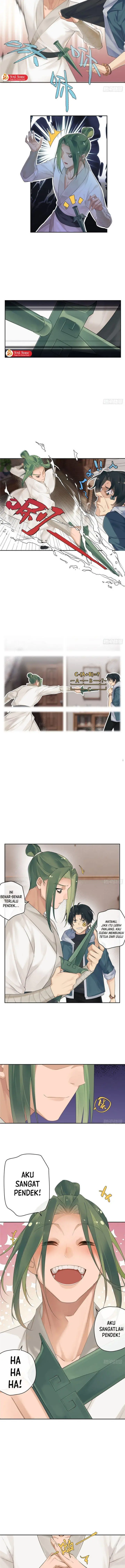 image-komik-the-first-chaos-ever-chapter-1-2/10