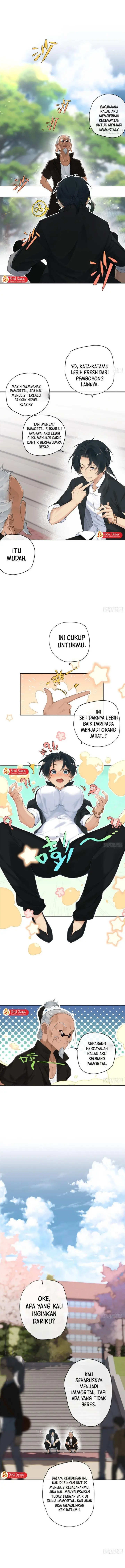 image-komik-the-first-chaos-ever-chapter-1-4/10