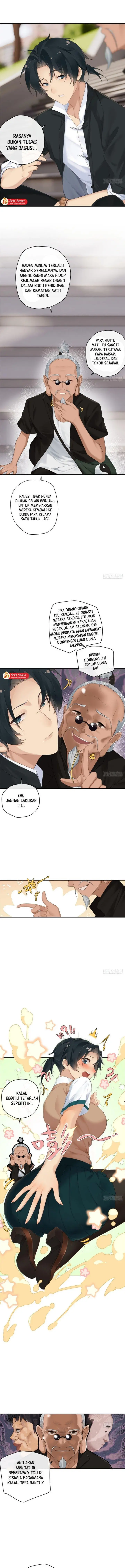 image-komik-the-first-chaos-ever-chapter-1-5/10