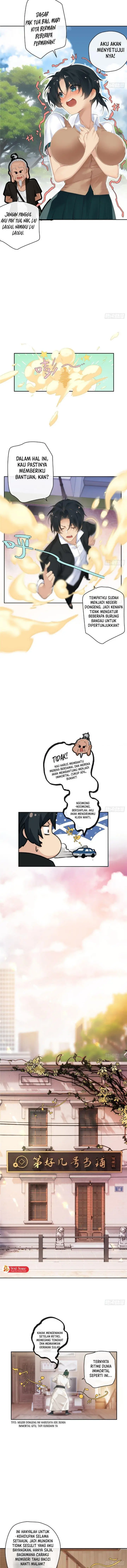image-komik-the-first-chaos-ever-chapter-1-6/10