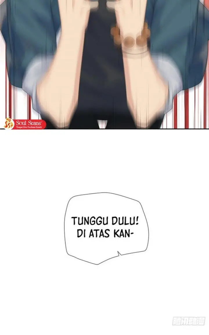 image-komik-the-first-chaos-ever-chapter-1-8/10