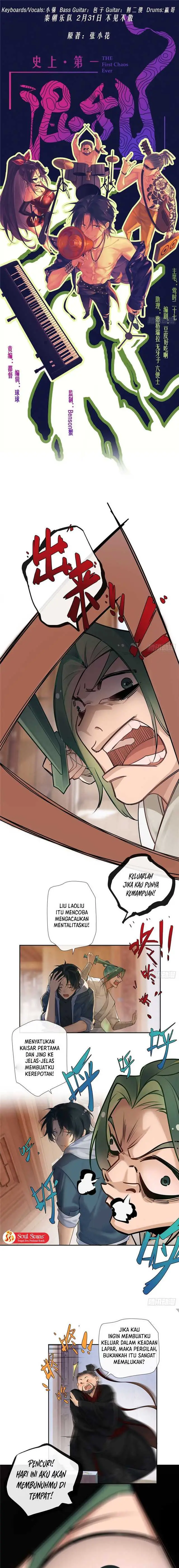 image-komik-the-first-chaos-ever-chapter-2-2/11