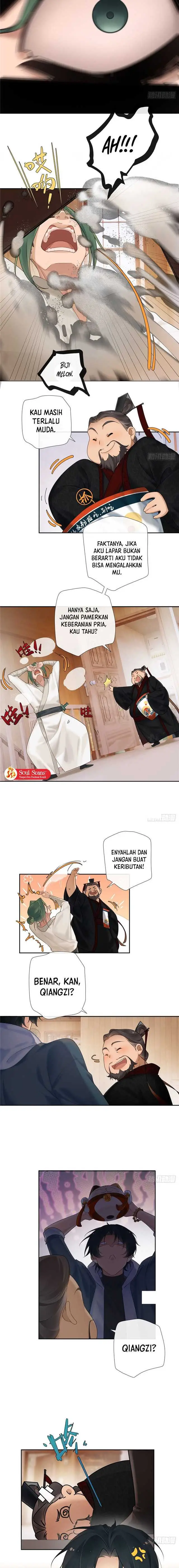 image-komik-the-first-chaos-ever-chapter-2-3/11