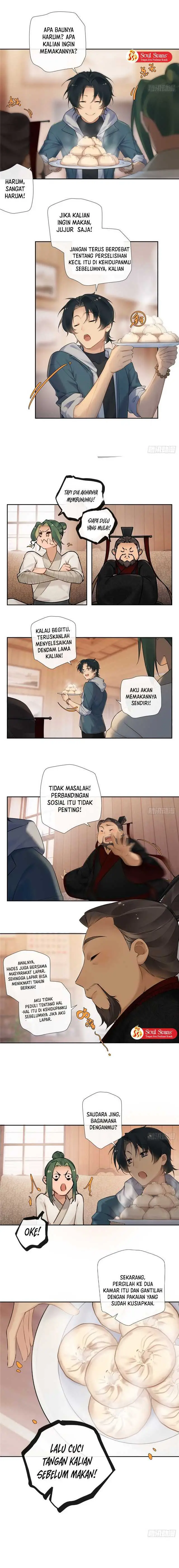image-komik-the-first-chaos-ever-chapter-2-6/11