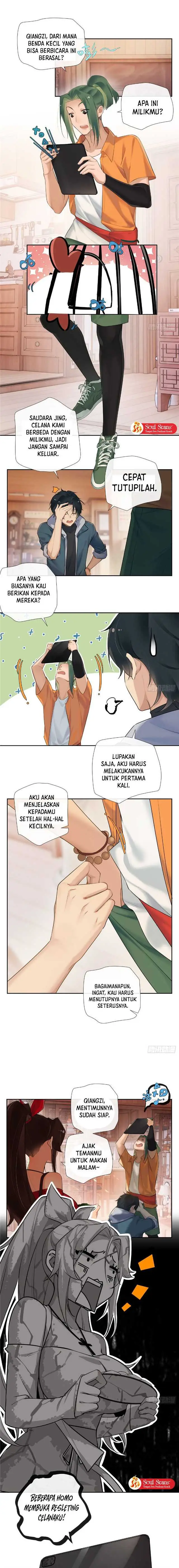 image-komik-the-first-chaos-ever-chapter-2-7/11