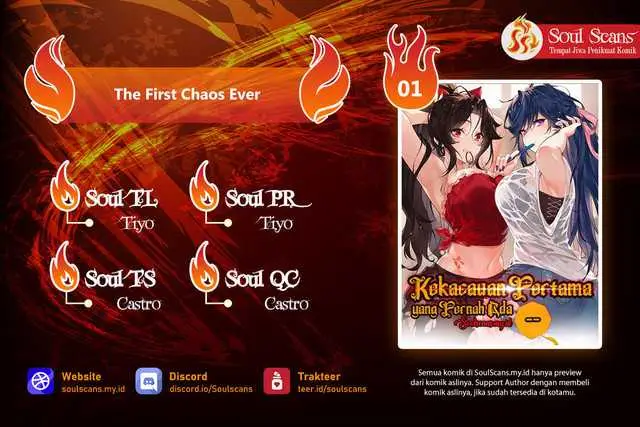 image-komik-the-first-chaos-ever-chapter-3-0/11