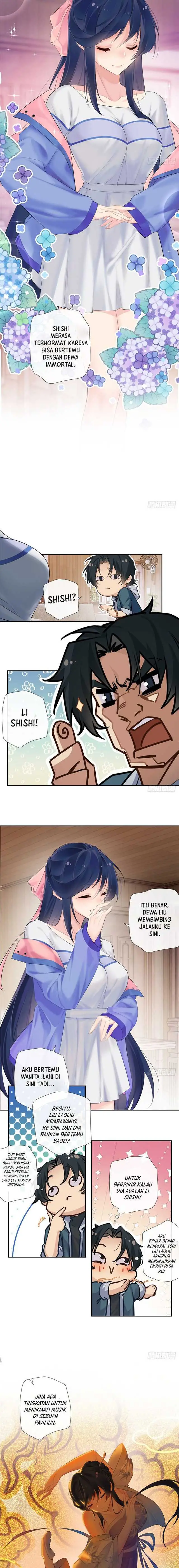 image-komik-the-first-chaos-ever-chapter-3-4/11
