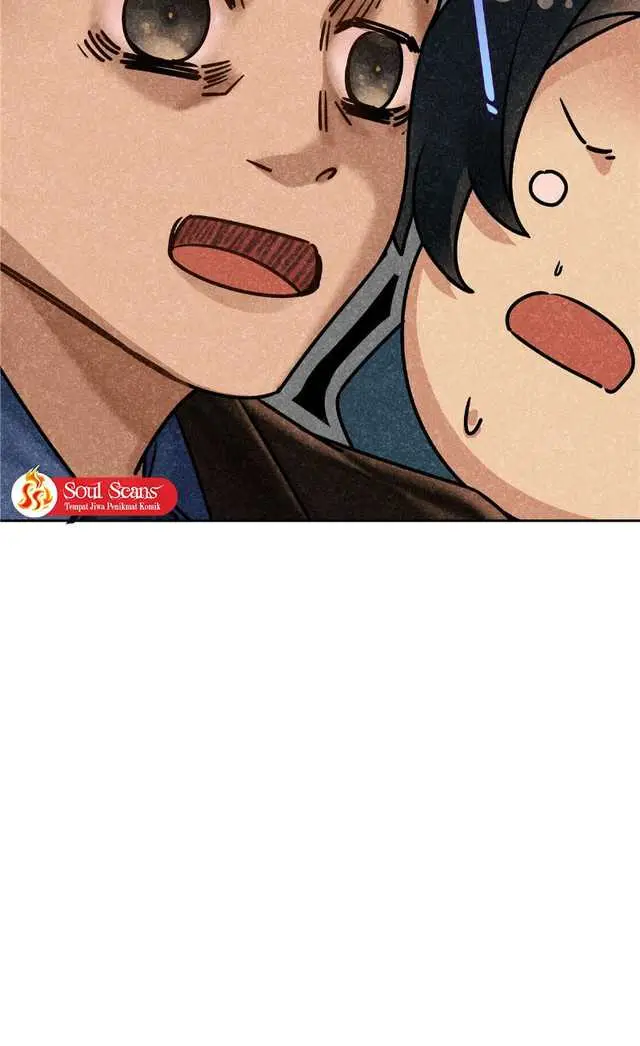 image-komik-the-first-chaos-ever-chapter-3-8/11