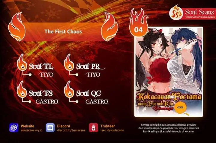 image-komik-the-first-chaos-ever-chapter-4-0/9