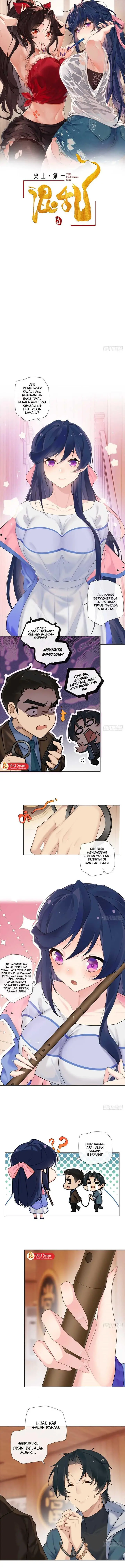 image-komik-the-first-chaos-ever-chapter-4-1/9