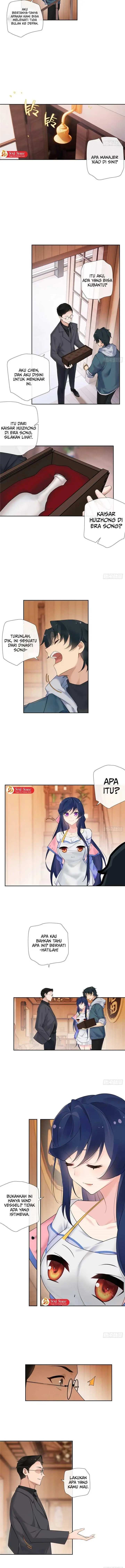 image-komik-the-first-chaos-ever-chapter-4-3/9