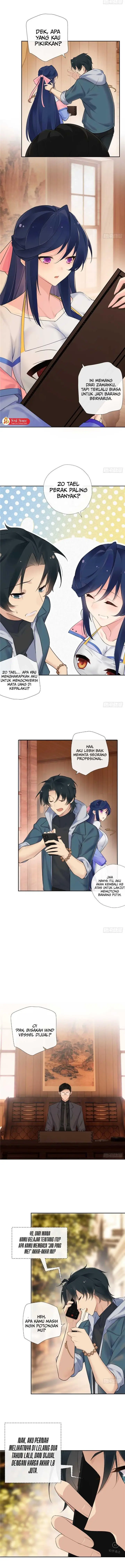 image-komik-the-first-chaos-ever-chapter-4-4/9