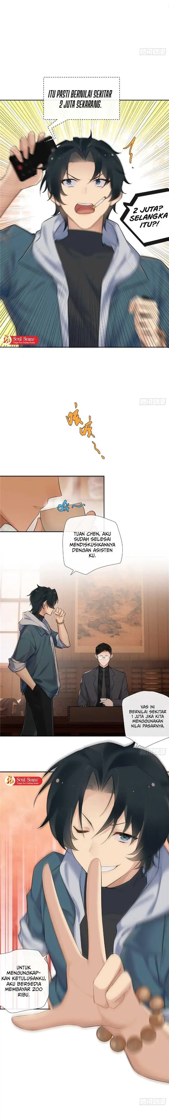 image-komik-the-first-chaos-ever-chapter-4-5/9