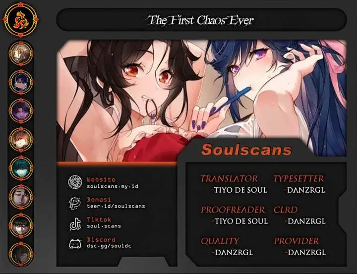 image-komik-the-first-chaos-ever-chapter-5-0/10