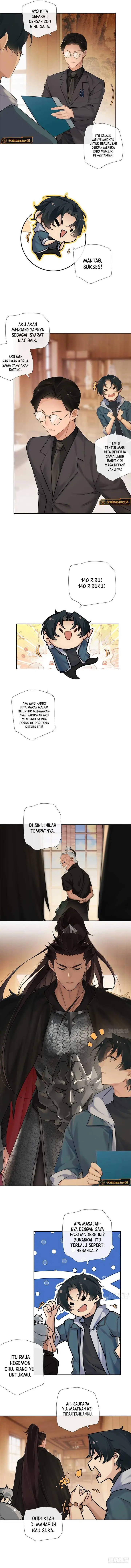 image-komik-the-first-chaos-ever-chapter-5-2/10