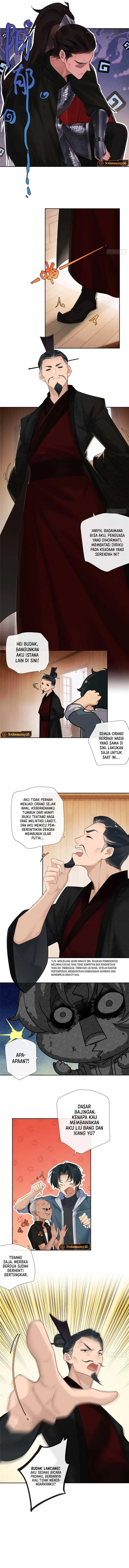 image-komik-the-first-chaos-ever-chapter-5-3/10