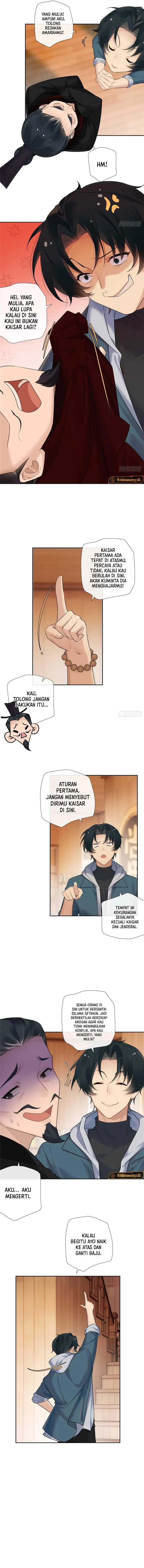 image-komik-the-first-chaos-ever-chapter-5-4/10
