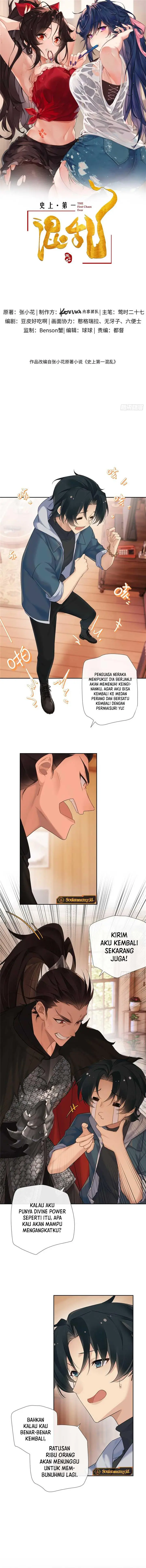 image-komik-the-first-chaos-ever-chapter-6-1/10