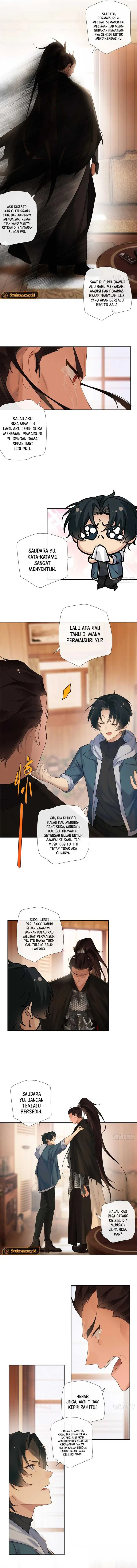 image-komik-the-first-chaos-ever-chapter-6-2/10