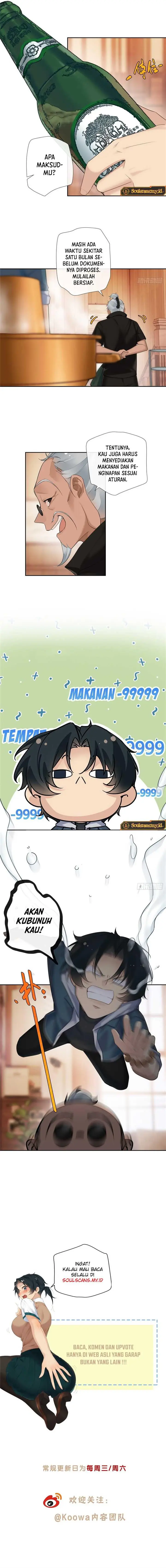 image-komik-the-first-chaos-ever-chapter-6-6/10