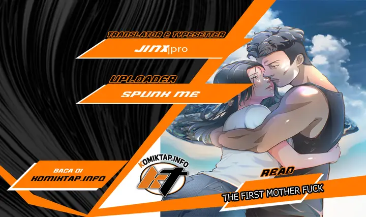 image-komik-the-first-mother-fuck-chapter-1-0/52