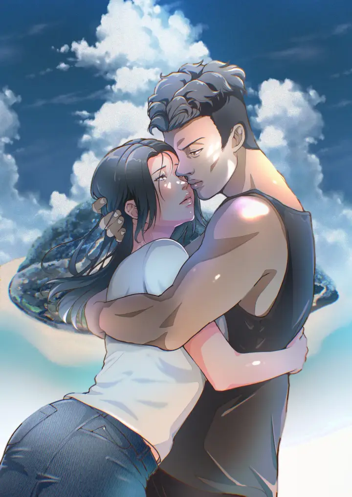 image-komik-the-first-mother-fuck-chapter-1-2/52