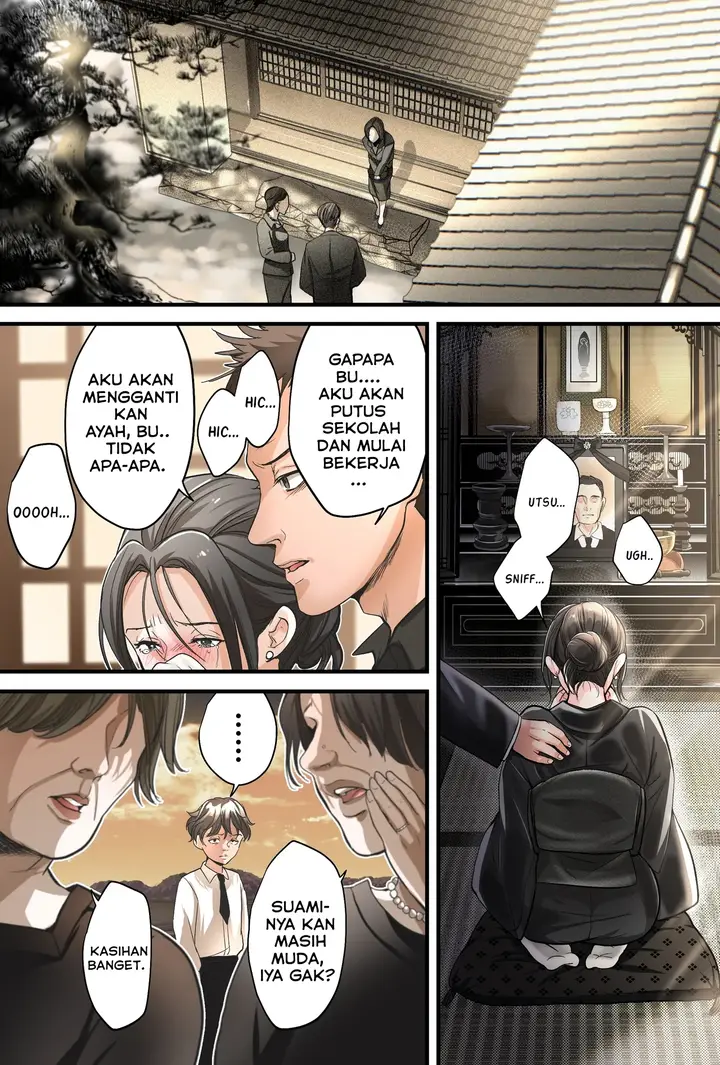 image-komik-the-first-mother-fuck-chapter-1-3/52