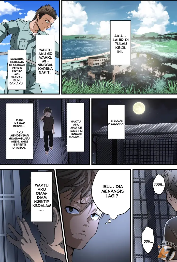 image-komik-the-first-mother-fuck-chapter-1-4/52