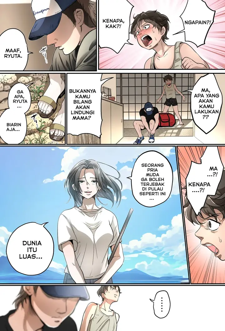 image-komik-the-first-mother-fuck-chapter-1-9/52