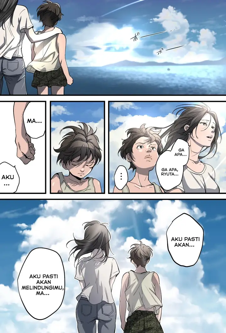 image-komik-the-first-mother-fuck-chapter-1-10/52