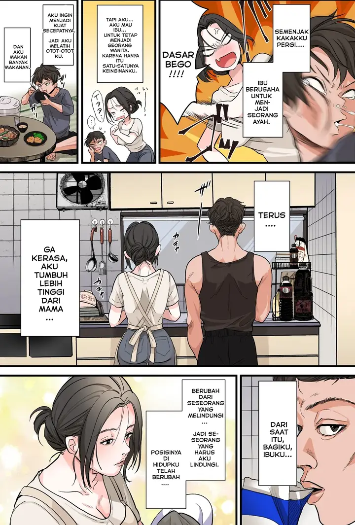 image-komik-the-first-mother-fuck-chapter-1-11/52