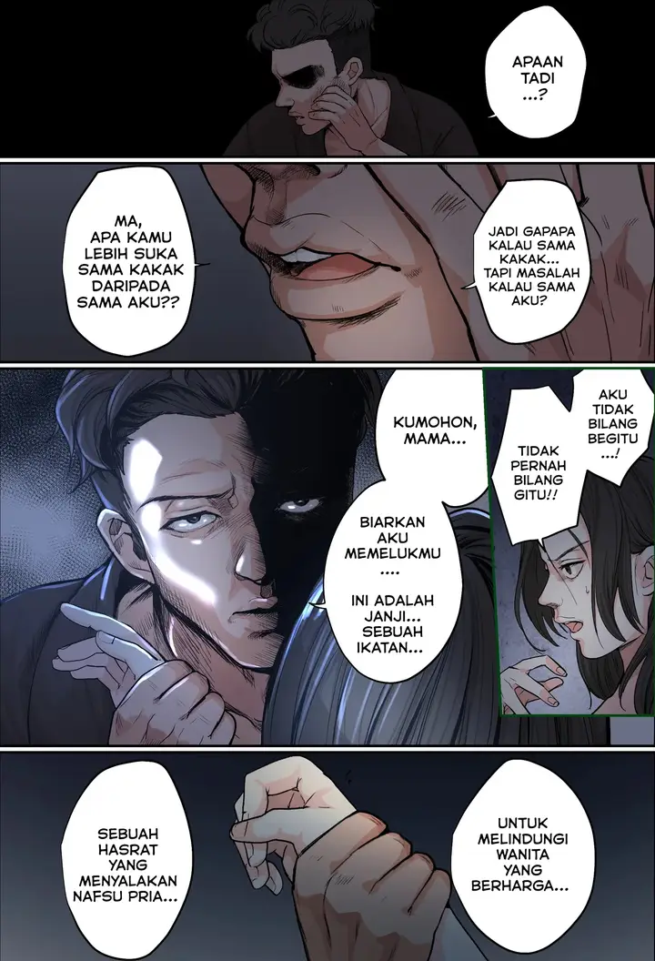 image-komik-the-first-mother-fuck-chapter-1-19/52