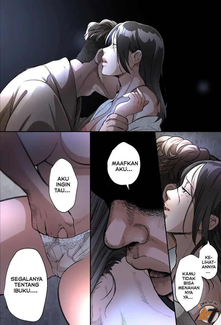 image-komik-the-first-mother-fuck-chapter-1-20/52