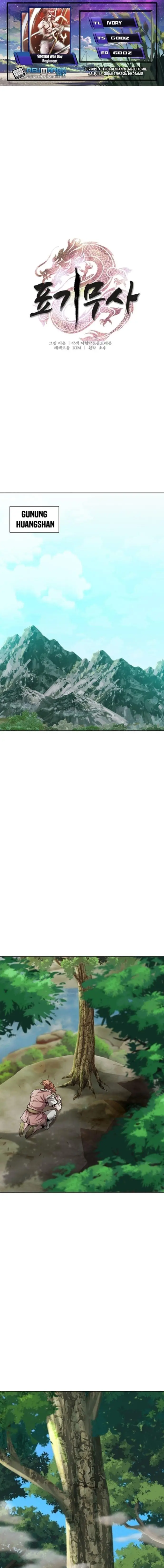 image-komik-the-flag-bearer-warrior-chapter-1-0/34