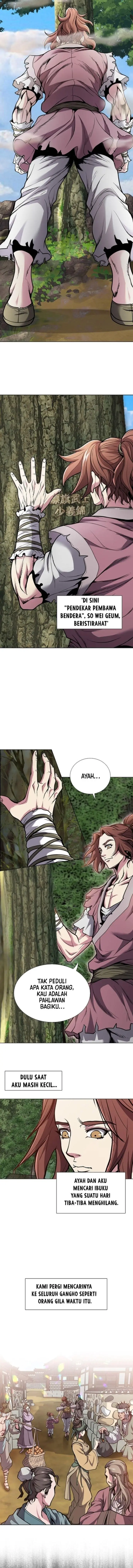 image-komik-the-flag-bearer-warrior-chapter-1-1/34